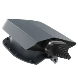 przejscie-solarne-dachowe-kabli-solarnych-do-blach-trapez-t35-antracyt