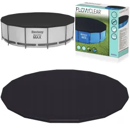 pokrywa-basenowa-plandeka-mata-przykrycie-oslona-basenu-stelaz-457-cm-58038