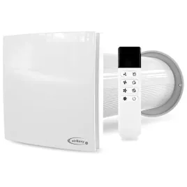 rekuperator-scienny-ceramiczny-arheat-wtyczka-pilot-sterujacy-fi-125mm