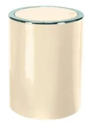 kosz-lazienkowy-plastik-kleine-wolke-5l-bezowy