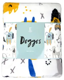 koc-essex-mikrofibra-150-cm-x-200-cm-bialy