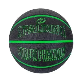 spalding-phantom-streetball-pilka-do-koszykowki-6