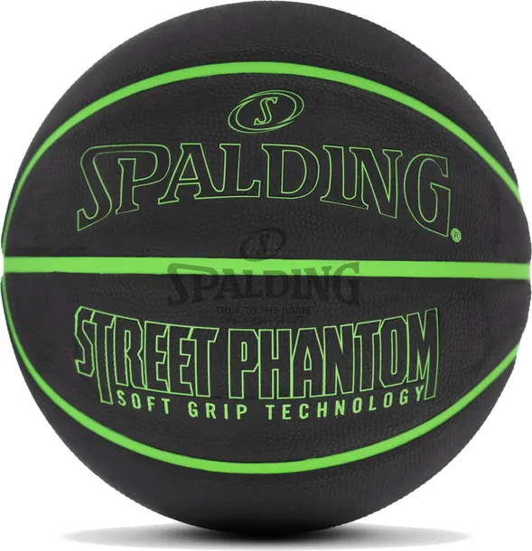 pilka-do-koszykowki-spalding-phantom-czarny-zielony-rozmiar-6-waga-z-opakowaniem-1-kg