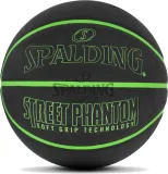 pilka-do-koszykowki-spalding-phantom-czarny-zielony-rozmiar-6-waga-z-opakowaniem-1-kg