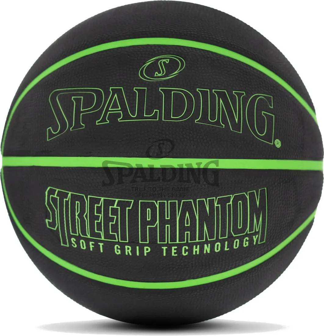 spalding-phantom-streetball-pilka-do-koszykowki-6