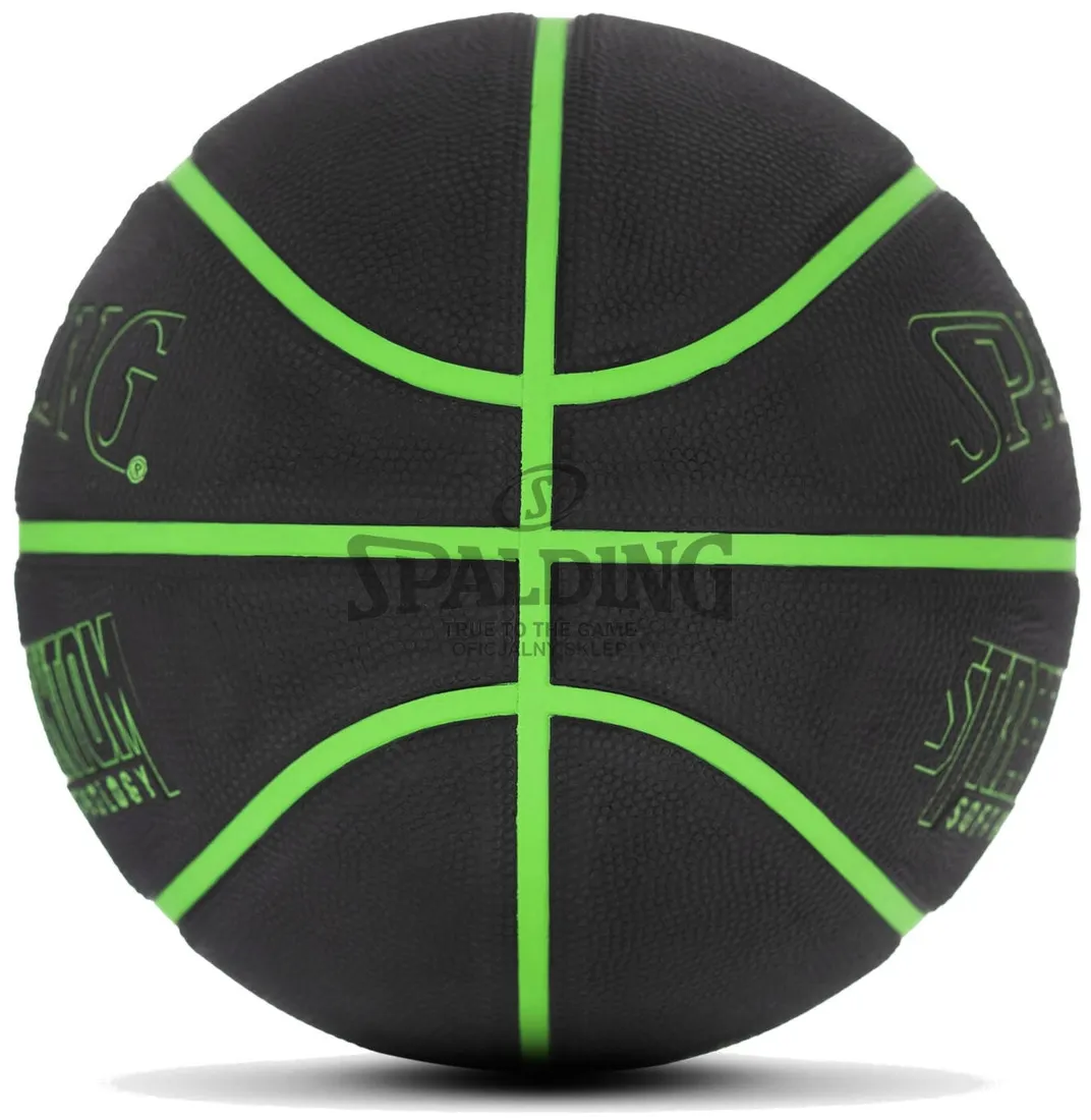 pilka-do-koszykowki-spalding-phantom-czarny-zielony-rozmiar-6-marka-spalding