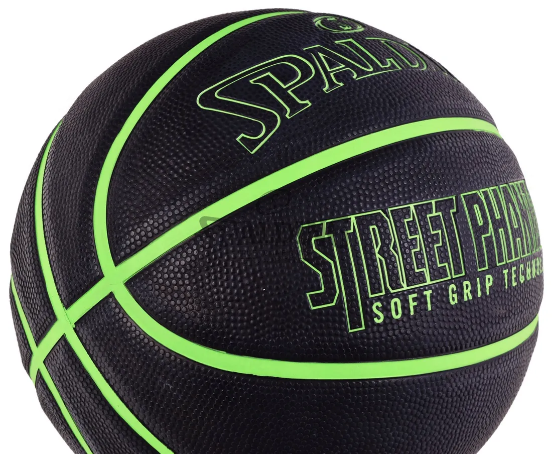 spalding-phantom-streetball-pilka-do-koszykowki-6