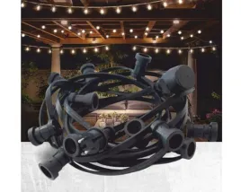 girlanda-jonex-1250-cm-sieciowe