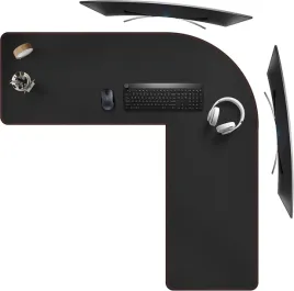 mata-na-biurko-podkladka-pod-myszke-gamingowa-zoresyn-l-100-100x33cm