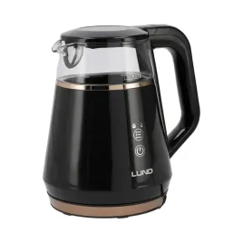 lund-czajnik-elektryczny-1-l-reg-temp-czarny-68216