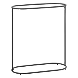 drazek-wolnostojacy-awd-interior-czarny