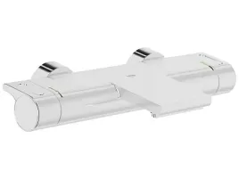 bateria-wannowa-z-termostatem-grohtherm-2000-grohe-34174001