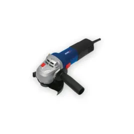 dedra-ded7951-szlifierka-katowa-125mm-950w