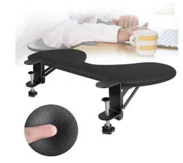 giecy-ergonomics-rozszerzenie-biurka-podkladka-pod-lokcie-i-nadgarstki