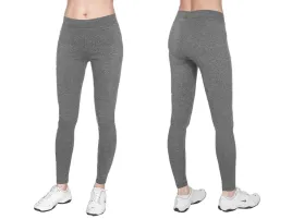 leginsy-getry-damskie-spodnie-rennox-163-s-melanz