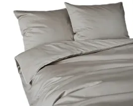 komplet-poscieli-detexpol-koldra-160cm-x-200-poduszka-70x80cm-3-czesci