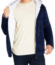 dwustronna-bluza-polarowa-meska-z-kapturem-2w1-3xl