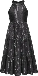 elegancka-sukienka-cekiny-dziewczeca-grace-karin-uroczystosci-czarna-6-lat