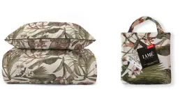 posciel-z-perkalu-160x200-perkal-torebka-luksusowa-posciel-wzor-5241b