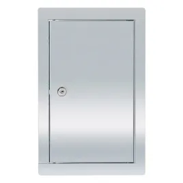 drzwi-drzwiczki-rewizyjne-stal-nierdzewna-15x20-na-zamek