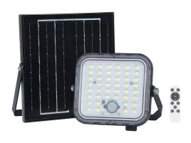 naswietlacz-solarny-lunir-50w-4000k-1400lm-6w5v-prime