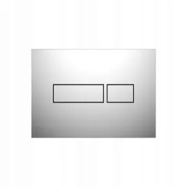 przycisk-splukujacy-do-wc-roca-duplo-nova-srebrny-chrom-polysk-a890220201