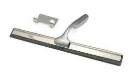 radaway-uniwersalna-sciagaczka-lazienkowa