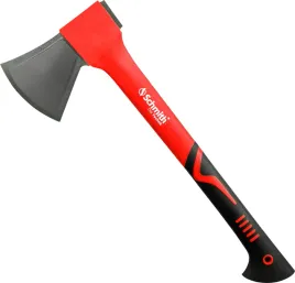 siekiera-fs-1500g-schmith