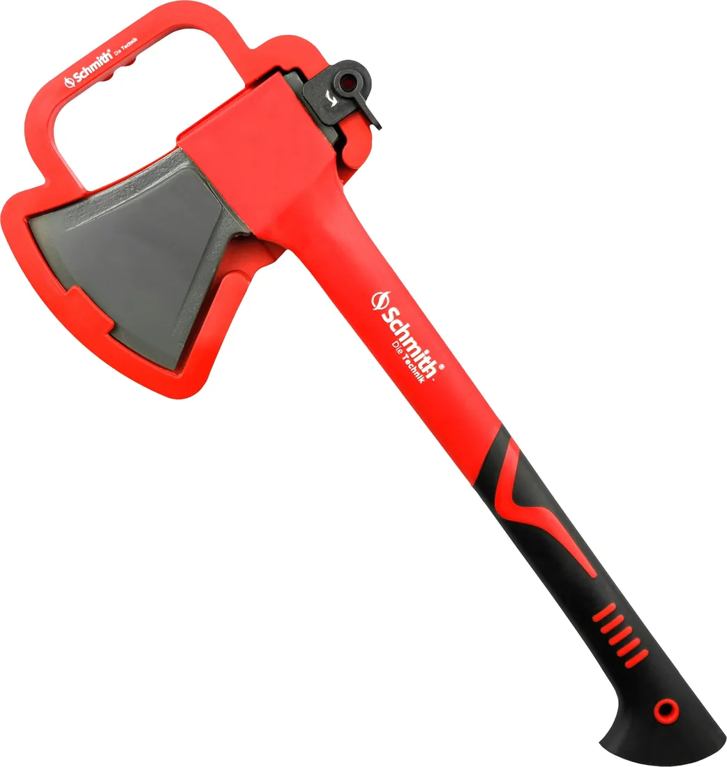 siekiera-fs-1500g-schmith