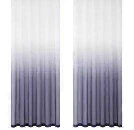 zaslony-woalowe-140x225-cm-miulee-bialo-niebiesko-liliowy-2szt