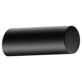 haczyk-na-klej-keuco-czarny