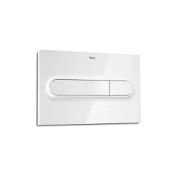 przycisk-splukujacy-do-wc-roca-duplo-one-bialy-a890195000