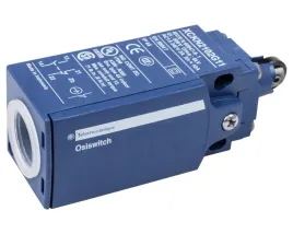 schneider-electric-wylacznik-krancowy-1r-1z-trzpien-z-rolka-xckn2102g11