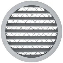 kratka-wentylacyjna-wentylacyjne-f-h-ana-srebrny