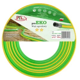 waz-ogrodowy-proeko-1-2-50m