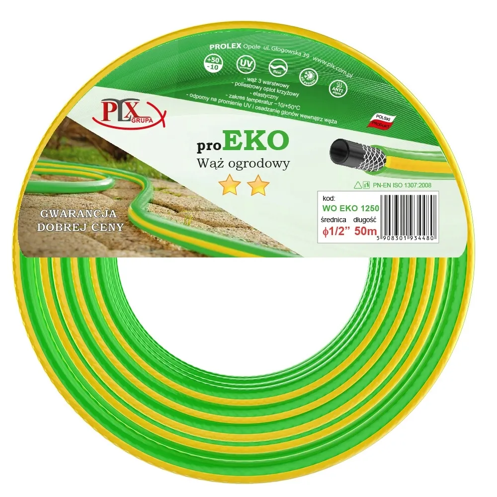 waz-ogrodowy-proeko-1-2-50m