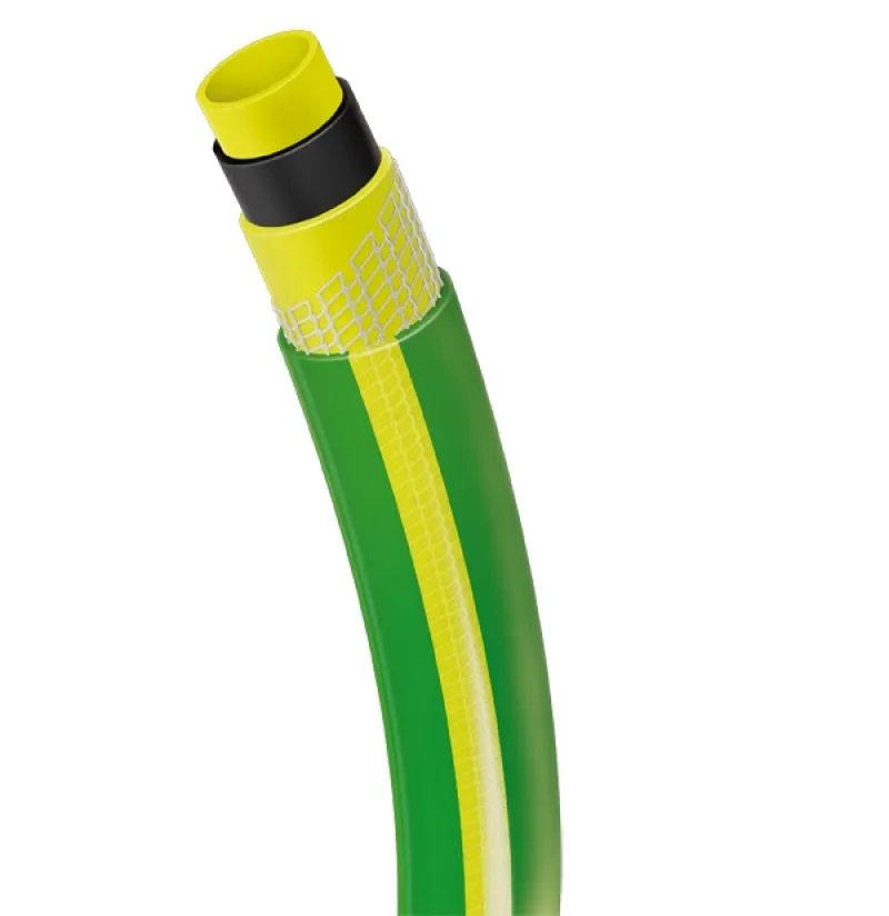 waz-ogrodowy-proeko-1-2-50m-waga-z-opakowaniem-0-15-kg