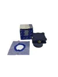 grohe-rapido-smartbox-element-podtynkowy-baterii-35600000