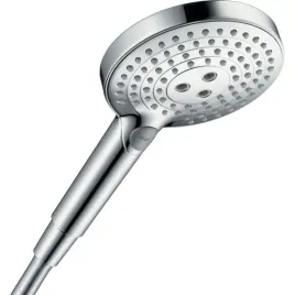 hansgrohe-raindance-select-s-sluchawka-prysznicowa