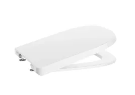 roca-optica-deska-sedesowa-wolnoopadajaca-biala-a801f72001