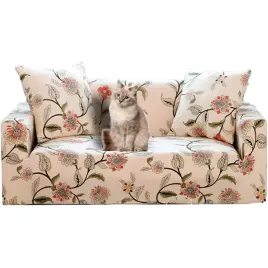 pokrowiec-na-sofe-kanape-bezowy