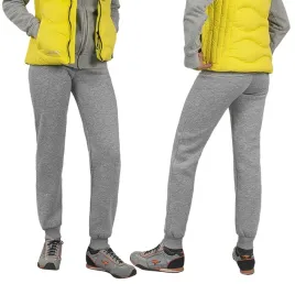 cieple-spodnie-dresowe-damskie-dresy-ocieplane-ocieplone-rennox-154-xl-szar