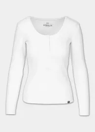 pitbull-bluzka-dlugi-rekaw-fason-dopasowany-rozmiar-l