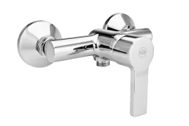 bateria-prysznicowa-kfa-armatura-sodalit-srebrny