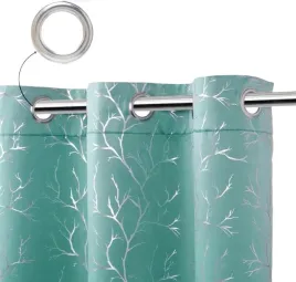 zaslony-zaciemniajace-2-szt-113-x-137cm-redukcja-halasu-i-ciepla-turkusowy