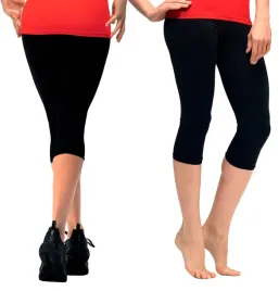 legginsy-3-4-gwinner-s-czarny