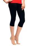 legginsy-3-4-gwinner-s-czarny-rozmiar-s