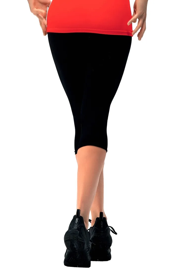 legginsy-3-4-gwinner-s-czarny