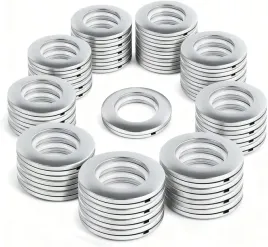 przelotki-do-zaslon-srebrne-50-sztuk-75mm-45mm-kolka-do-zaslon