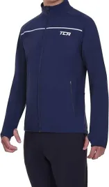 meska-kurtka-termiczna-tca-wiatroszczelna-oddychajaca-z-odblaskami-xxl